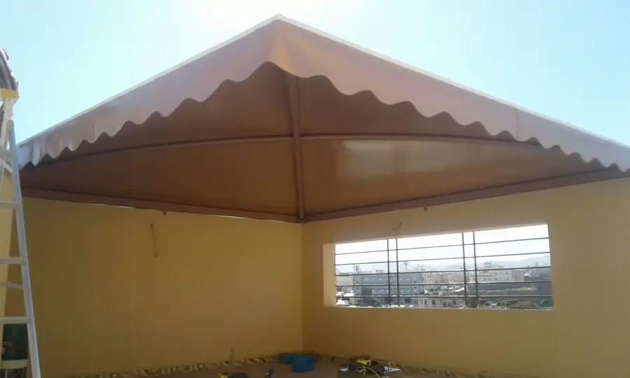 مظلات  (image 13)