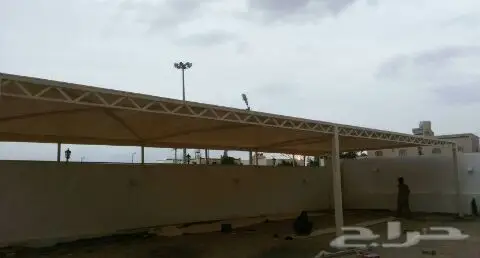 مظلات  (image 5)