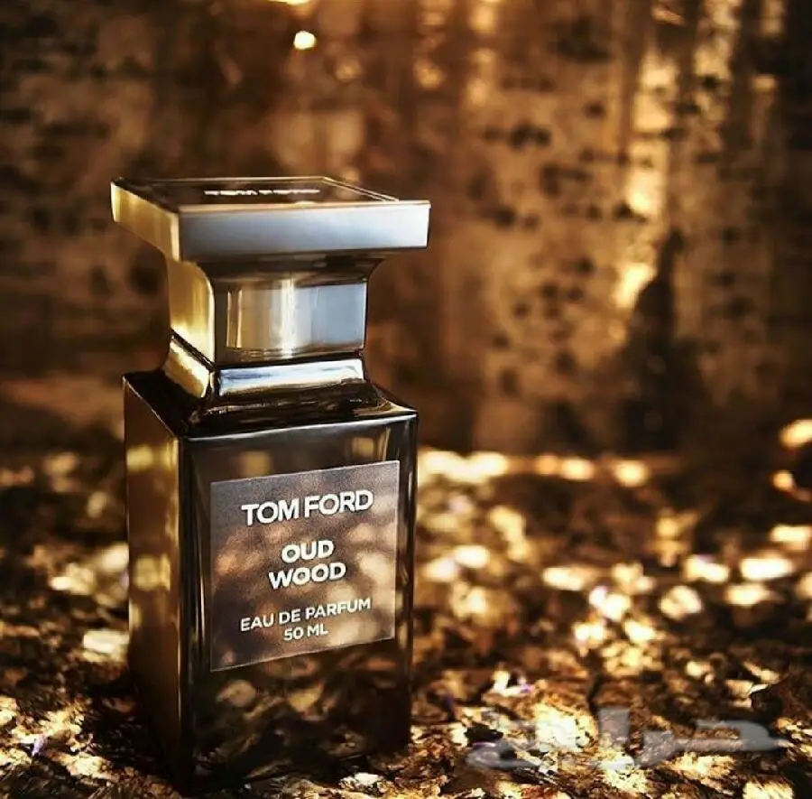 اختر عطرك المفضل ب35 ريال (image 7)