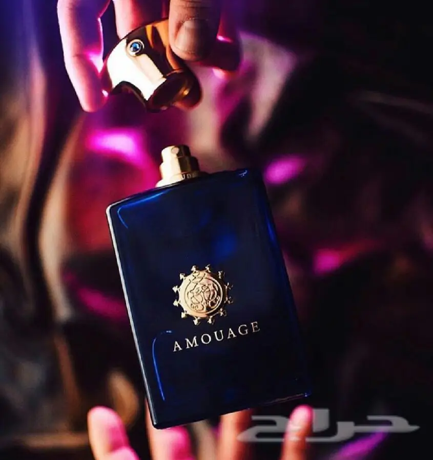 اختر عطرك المفضل ب35 ريال (image 4)