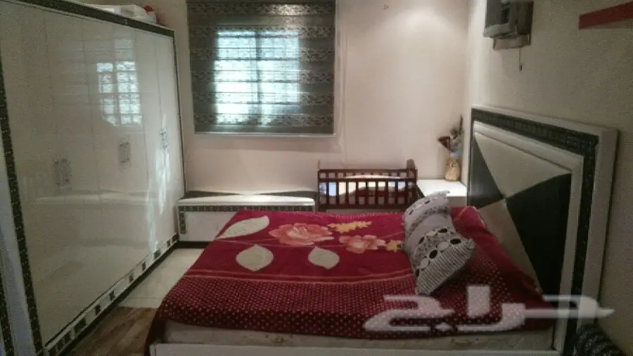 بيت كامل للبيع - تشكيلة مميزة من الأثاث المنزلي (image 15)