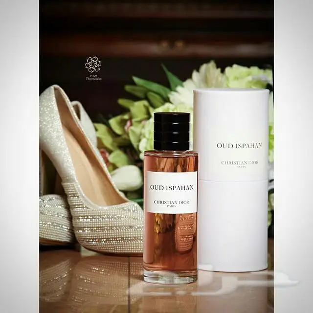 اختر عطرك المفضل ب35 ريال عطور العالم بين يدك (image 23)