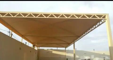 مظلات  (image 4)