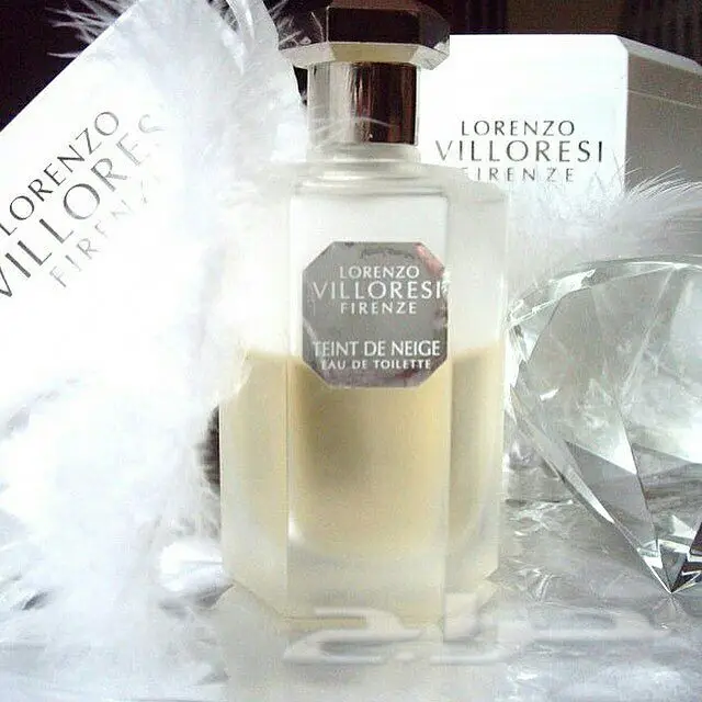 اختر عطرك المفضل ب35 ريال (image 22)