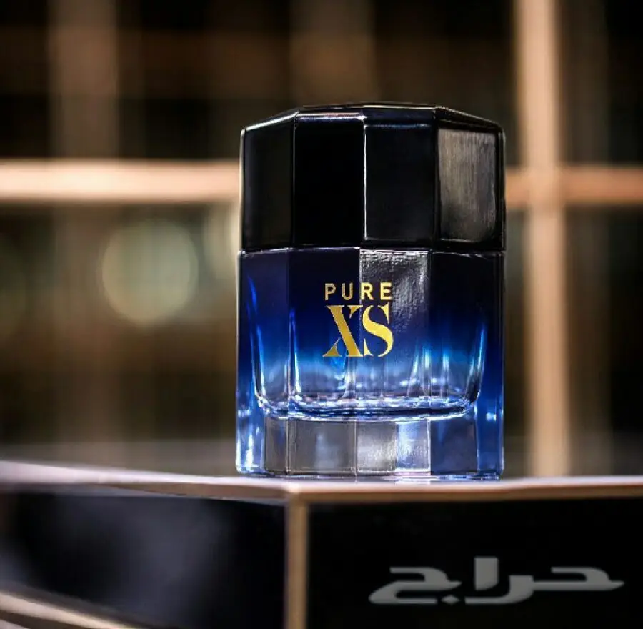 اختر عطرك المفضل ب35 ريال (image 6)