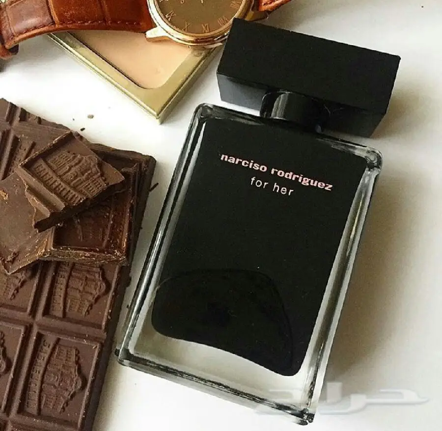 اختر عطرك المفضل ب35 ريال (image 13)