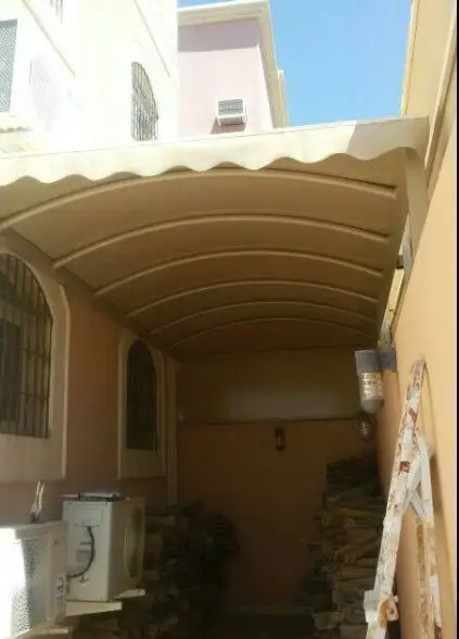 مظلات  (image 12)