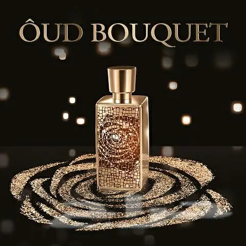 اختر عطرك المفضل ب35 ريال عطور العالم بين يدك (image 19)