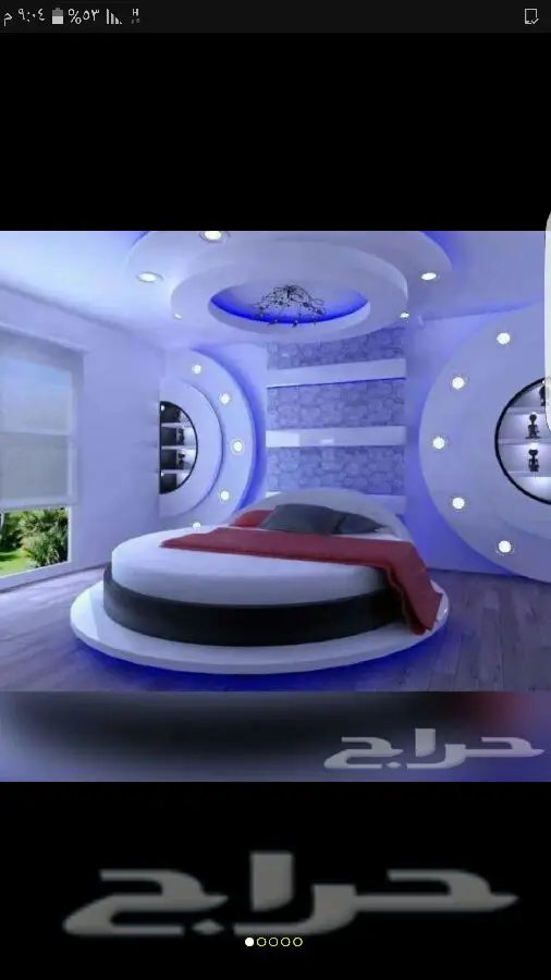 مقاول ملاحق وعمائر إضافة الأدوار خبره كبيره  (image 7)