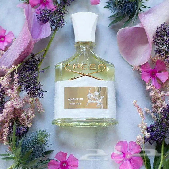 اختر عطرك المفضل ب35 ريال عطور العالم بين يدك (image 18)