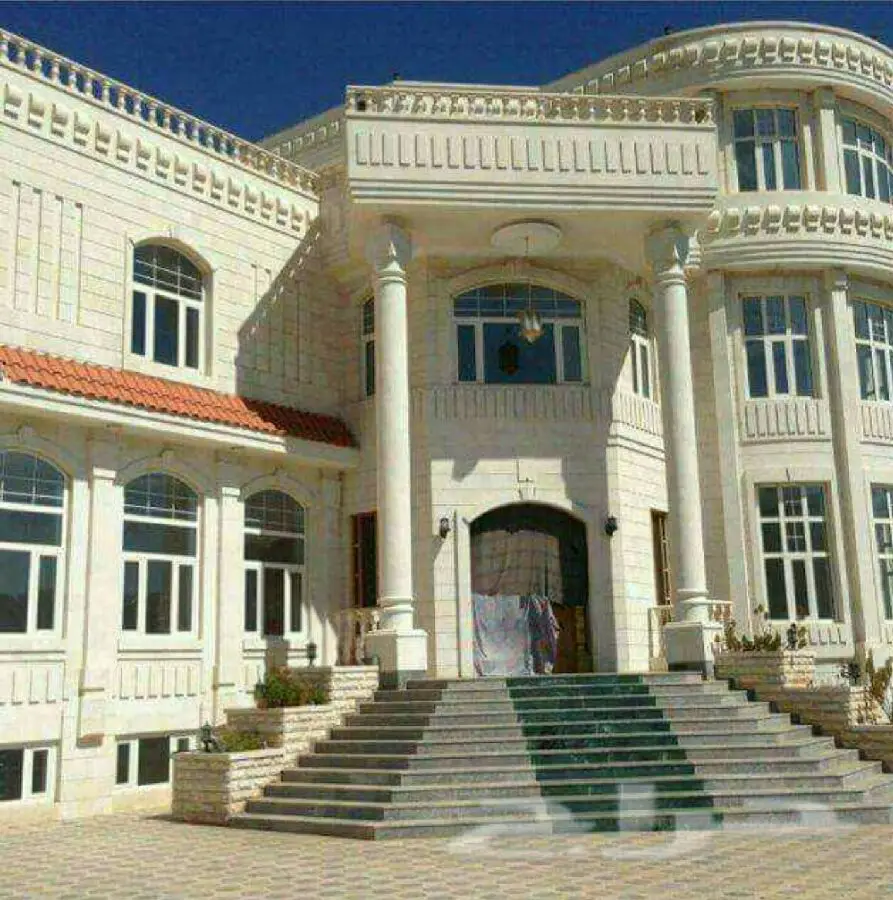 مقاول ملاحق وعمائر إضافة الأدوار خبره كبيره  (image 8)