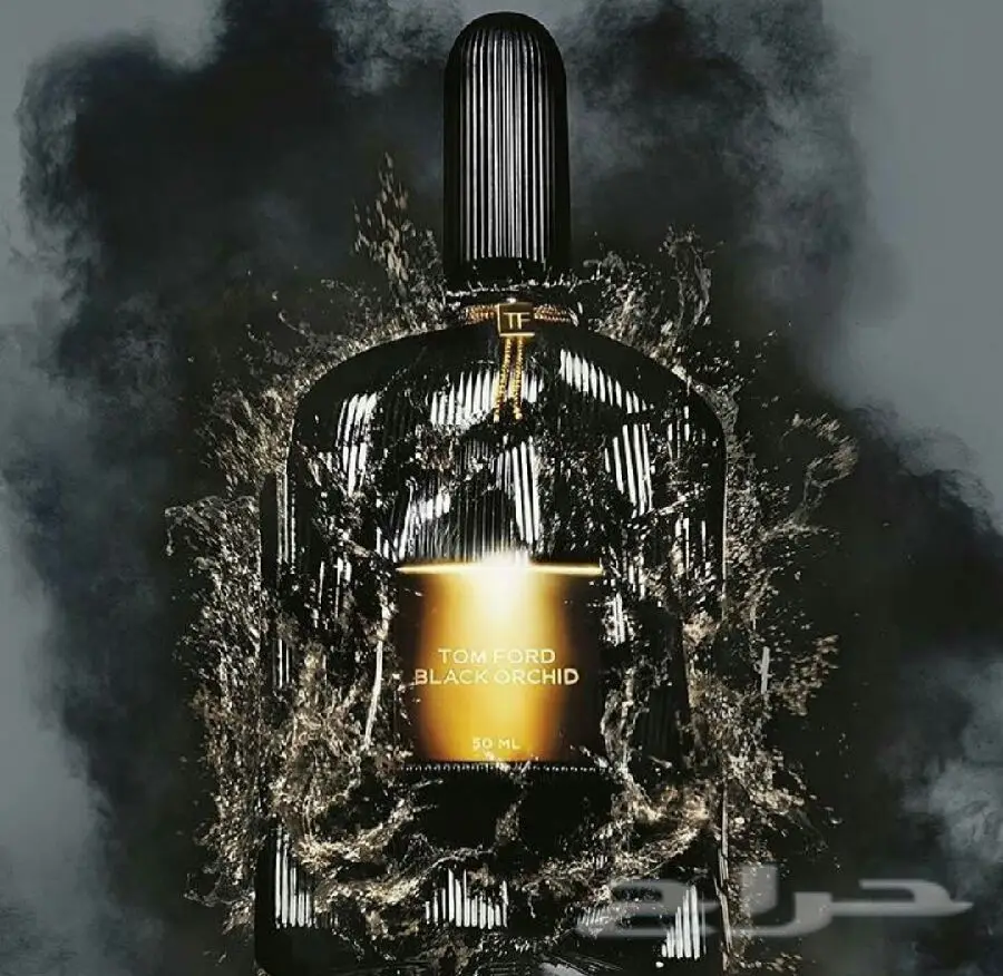 اختر عطرك المفضل ب35 ريال (image 3)