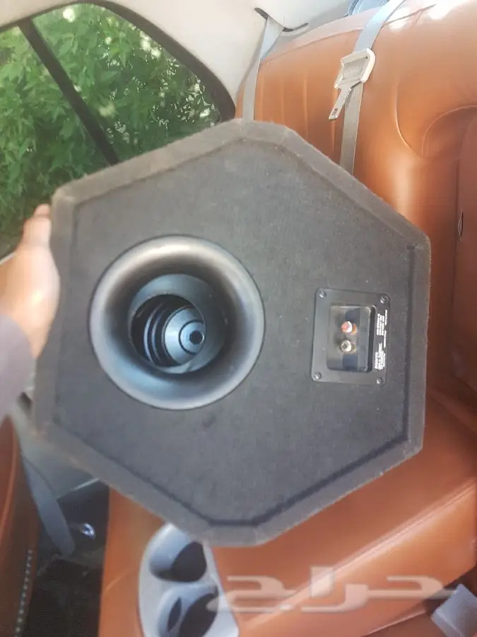 سماعة بازوكة سوني قوية - فرصة لا تعوض! (image 5)