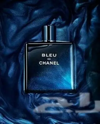 اختر عطرك المفضل ب35 ريال عطور العالم بين يدك (image 12)