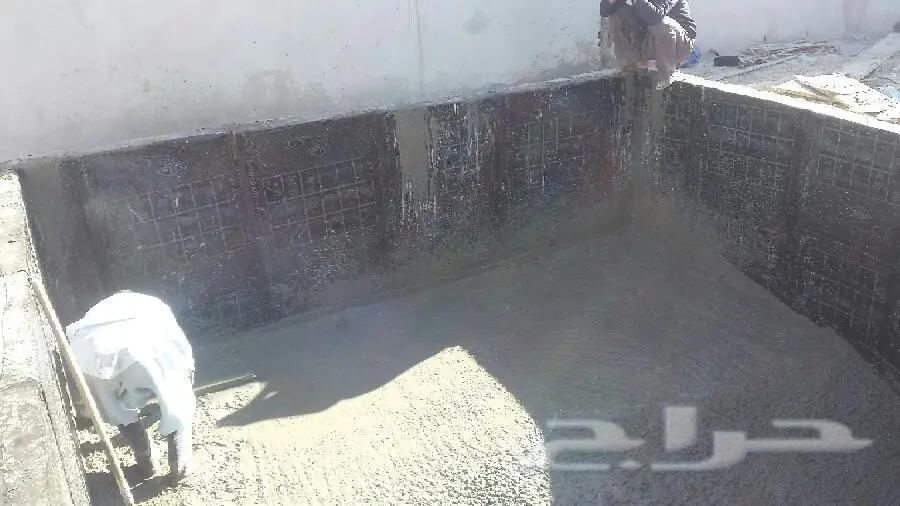 مقاول فلل ملاحق واستراحات - أسعار مميزة! (image 10)