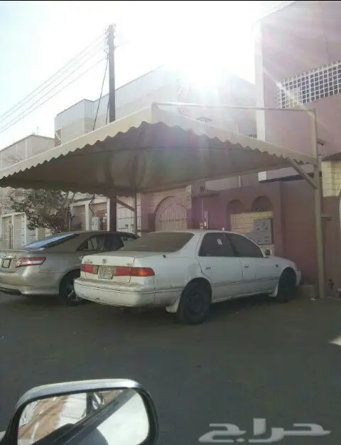 مظلات  (image 1)