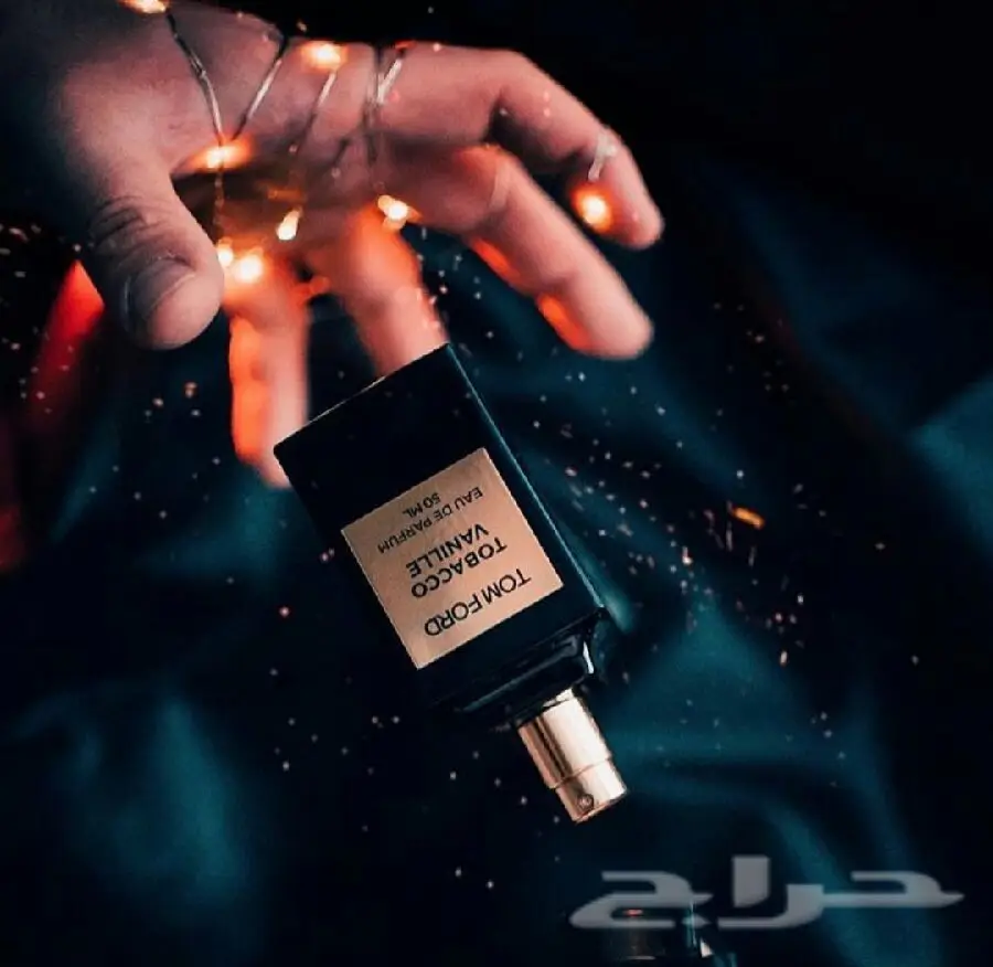 اختر عطرك المفضل ب35 ريال (image 5)