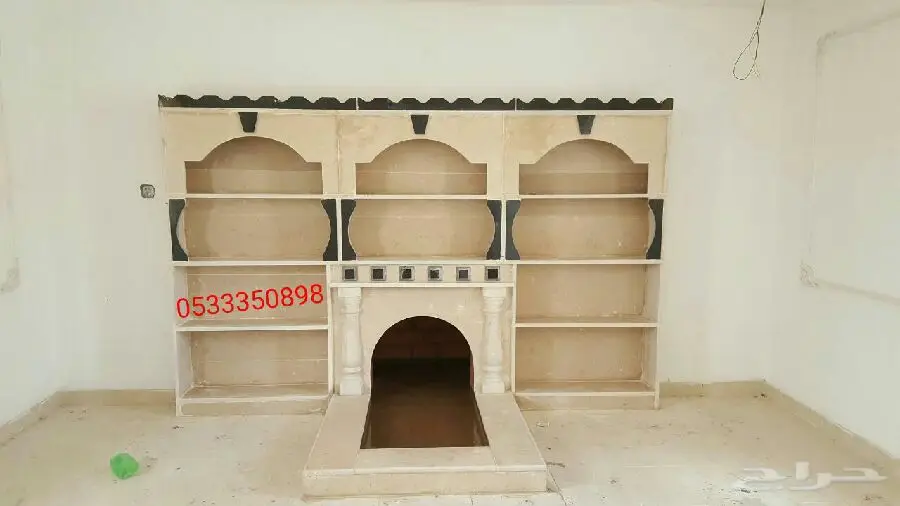 مشبات للبيع - فرص استثمارية مميزة! (image 5)