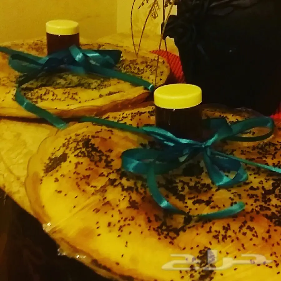 سمن ورضيفة جنوبية - نتائج مضمونة! (image 4)