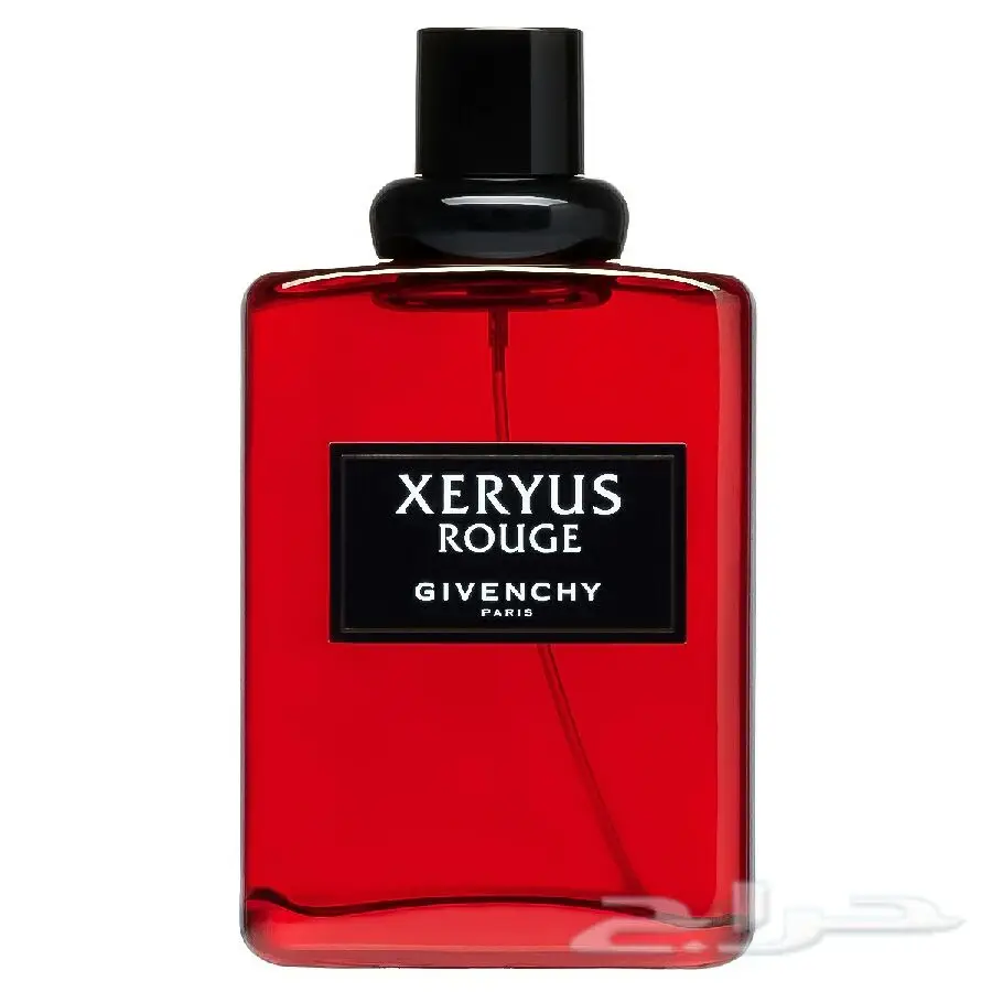 أختر عطرك المفضل ب35 ريال عطور العالم بين يدك (image 8)