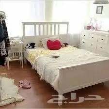 غرف نوم وطني جديدة - ألوان متنوعة وجاهزة للتفصيل! (image 33)