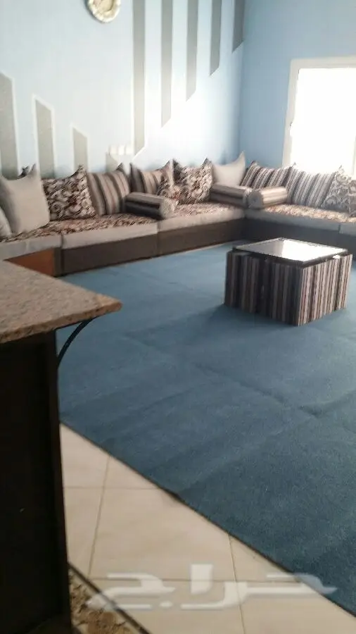 منتجع ومخيم للإيجار اليومي - متعة لا تُضاهى! (image 6)