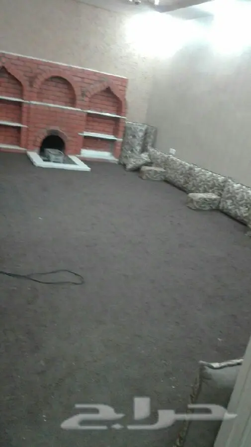 منتجع ومخيم للإيجار اليومي - متعة لا تُضاهى! (image 38)