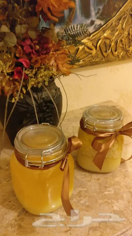 سمن ورضيفة جنوبية - نتائج مضمونة! (image 2)