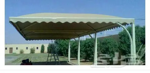 تشطيبات مميزة للمنازل والشركات (image 10)