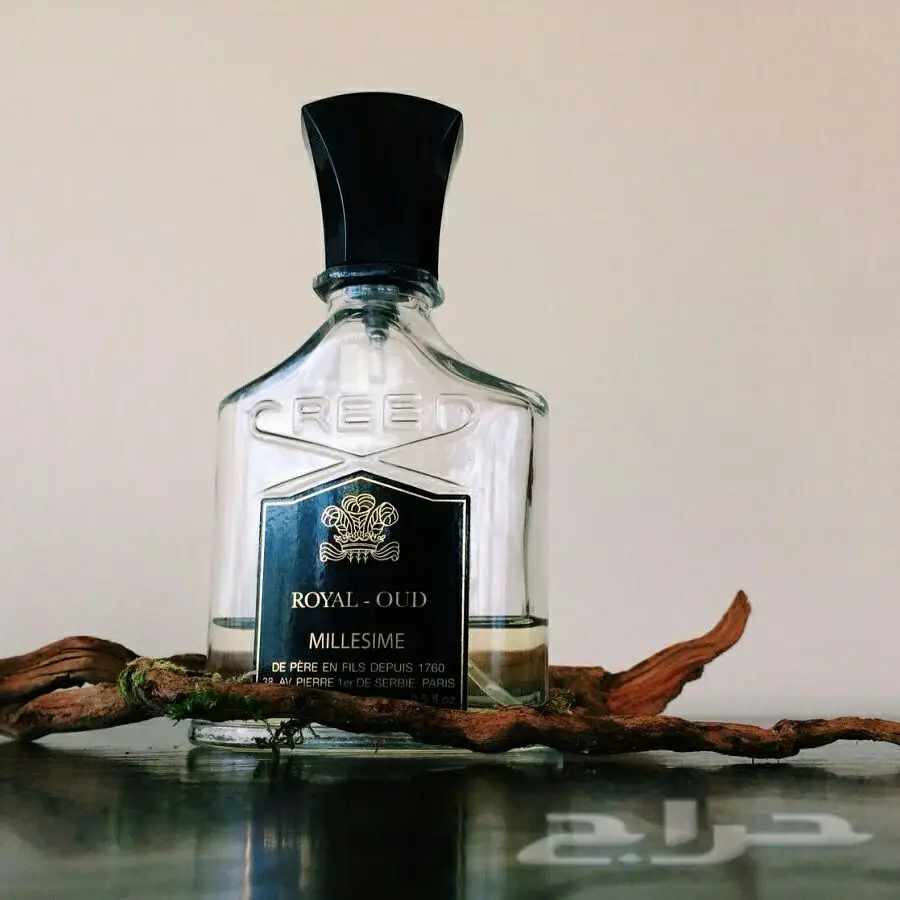 أختر عطرك المفضل ب35 ريال عطور العالم بين يدك (image 13)