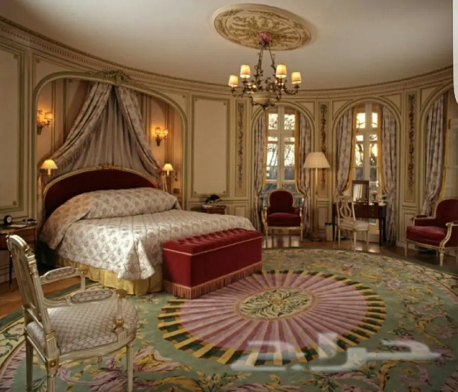 إشراف سماء المرقاب: حلول متكاملة في بناء وتشييد وتجديد منازلكم في جدة! (image 7)