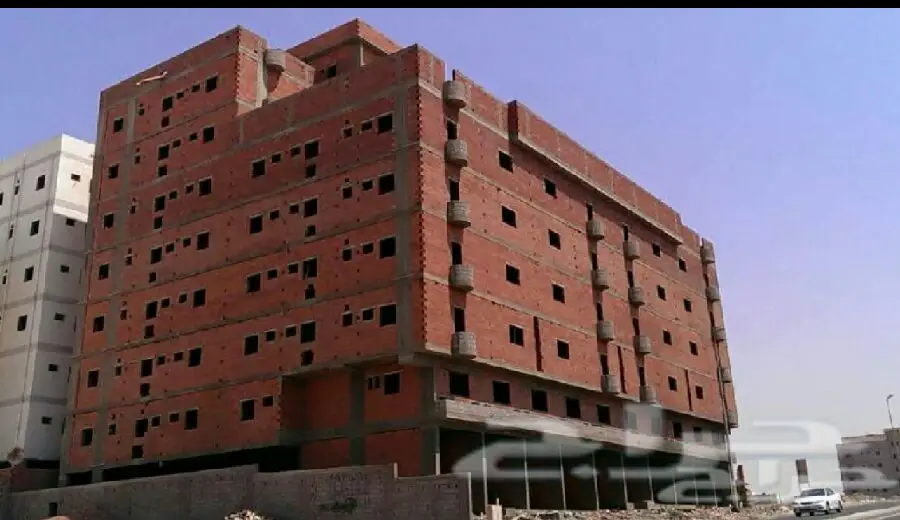 إشراف سماء المرقاب: حلول متكاملة في بناء وتشييد وتجديد منازلكم في جدة! (image 12)