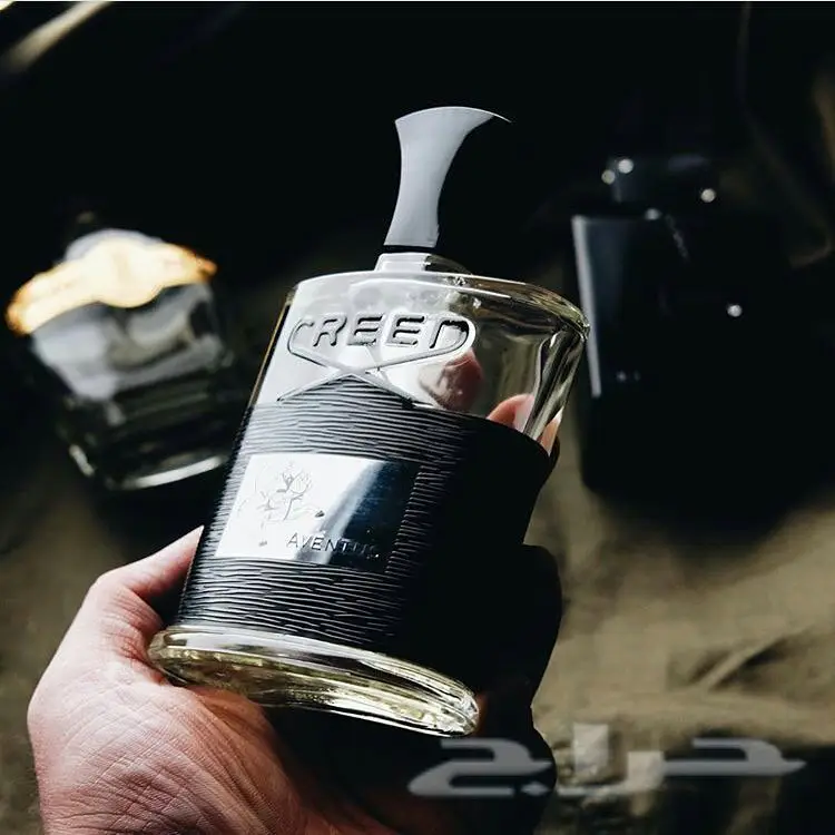 عرض لا يُفوّت! اختر عطرَك المفضل بـ 35 ريال فقط! (image 7)