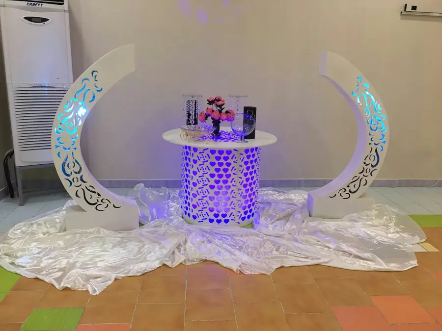 كوشيات ودِجّيات وليزرات عالية الجودة - للبيع الآن! (image 5)