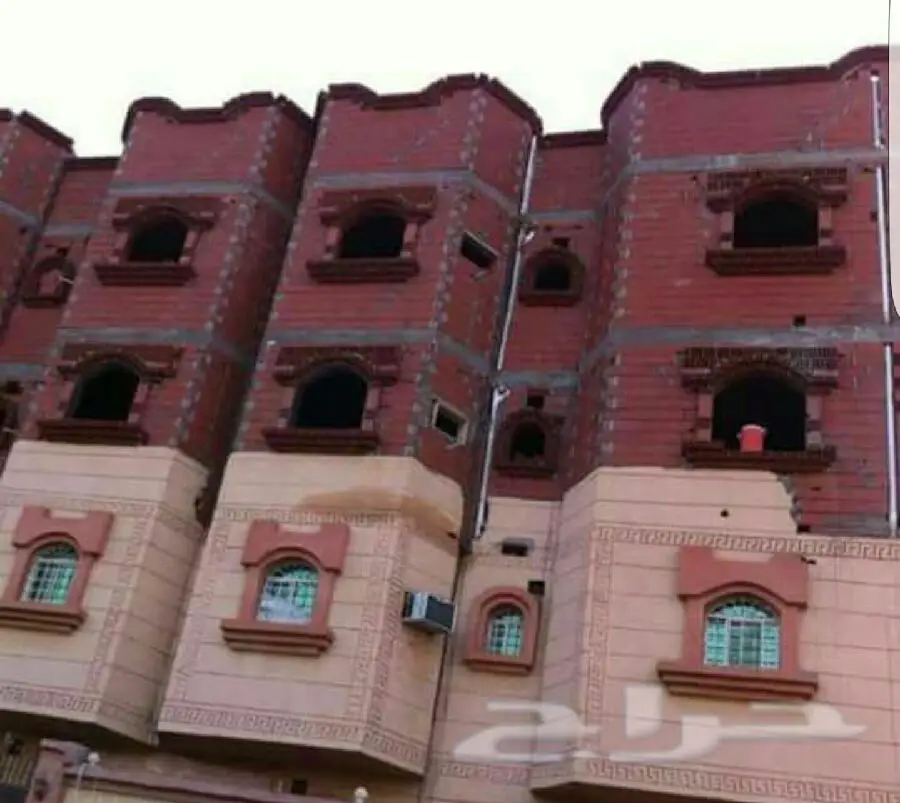 إشراف سماء المرقاب: حلول متكاملة في بناء وتشييد وتجديد منازلكم في جدة! (image 9)