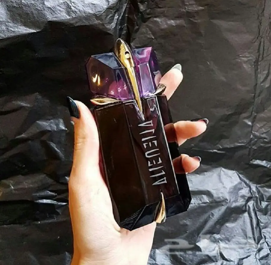 عرض لا يُفوّت! اختر عطرَك المفضل بـ 35 ريال فقط! (image 15)