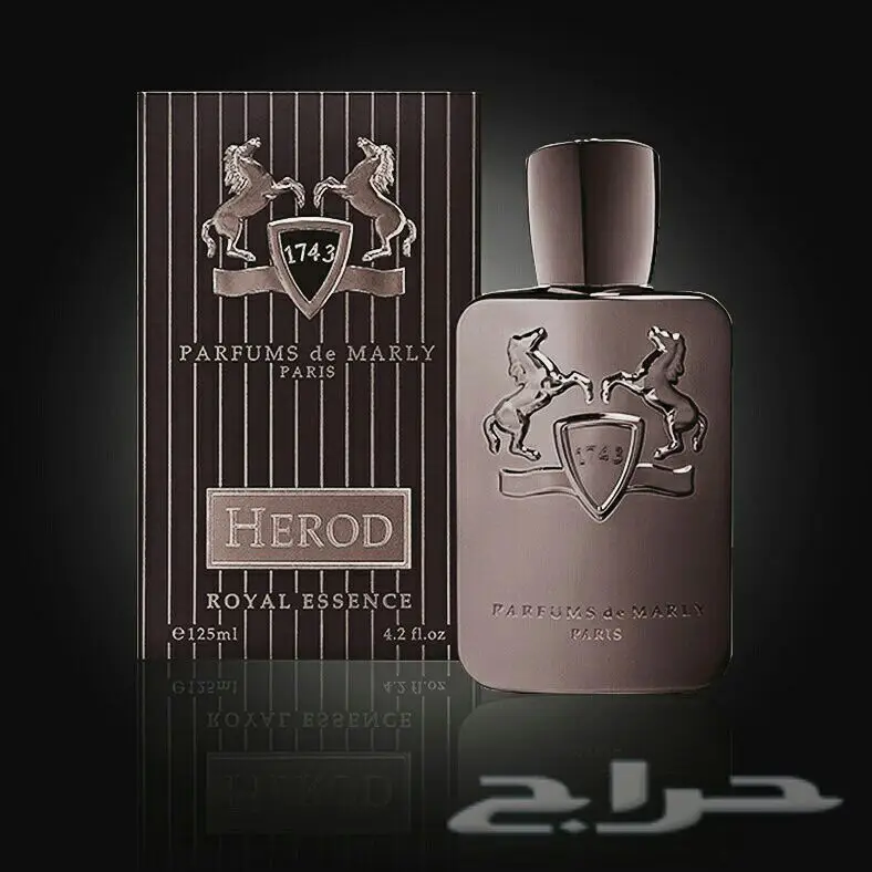 عرض لا يُفوّت! اختر عطرَك المفضل بـ 35 ريال فقط! (image 14)