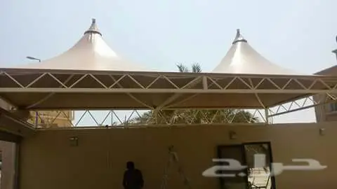 مضلات وسؤاتر ..
ابها..جيزان