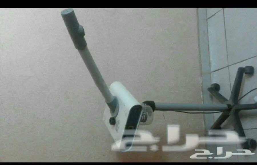 اغراض مشاغل  (Image 1)