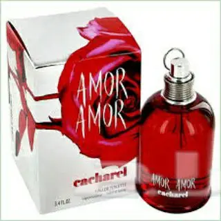 عطور الفخامة بأسعار لا تقاوم! 35 ريال فقط! (image 23)