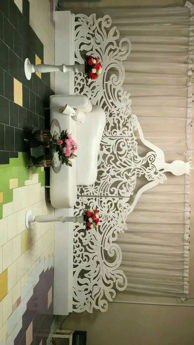 كوشيات ودِجّيات وليزرات عالية الجودة - للبيع الآن! (image 6)