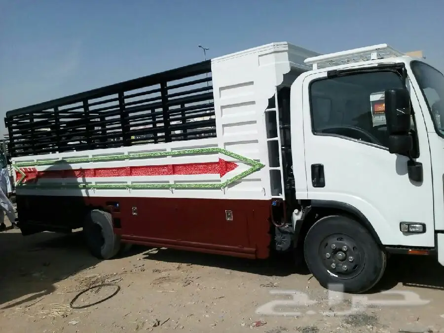 نقل الأثاث بأمان وسهولة - فك و تركيب احترافي!