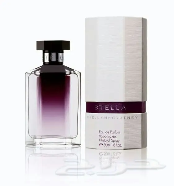 عطور الفخامة بأسعار لا تقاوم! 35 ريال فقط! (image 17)