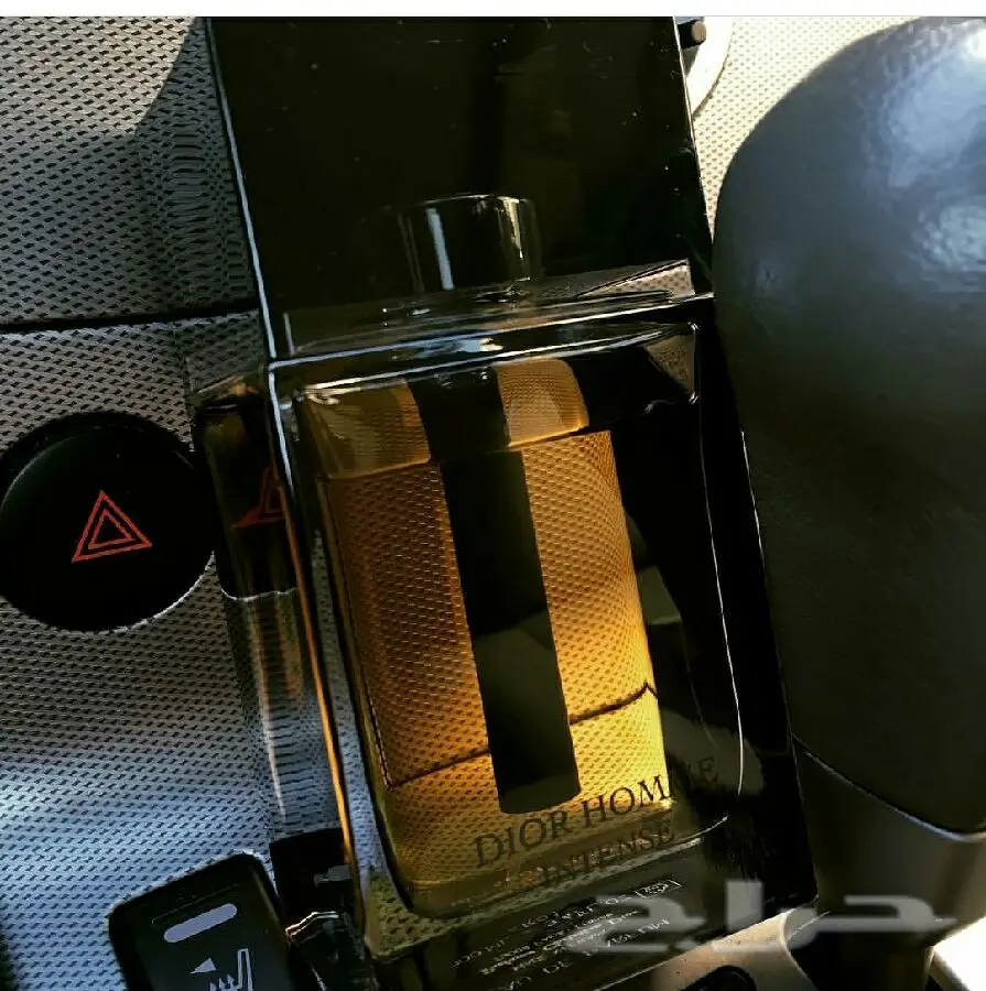 عطور الفخامة بأسعار لا تقاوم! 35 ريال فقط! (image 10)