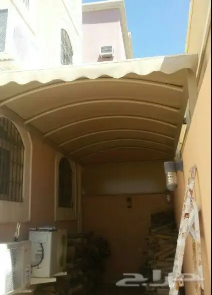 مظلات عالية الجودة - أسعار مميزة (image 16)