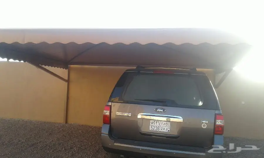 مظلات عالية الجودة - أسعار مميزة (image 24)