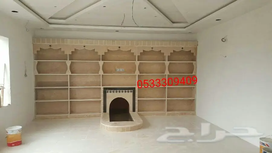 مشبات - فرصة ذهبية! (image 8)