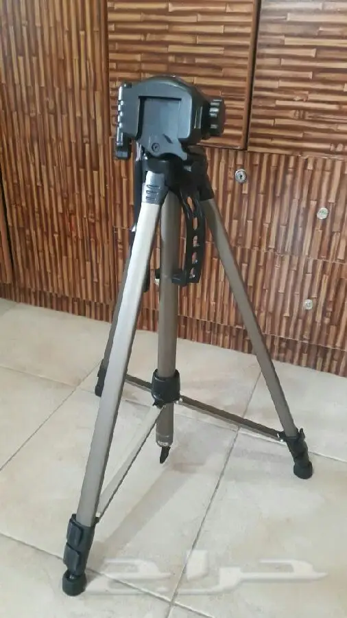 ابومحمد للتصوير - للبيع (image 4)