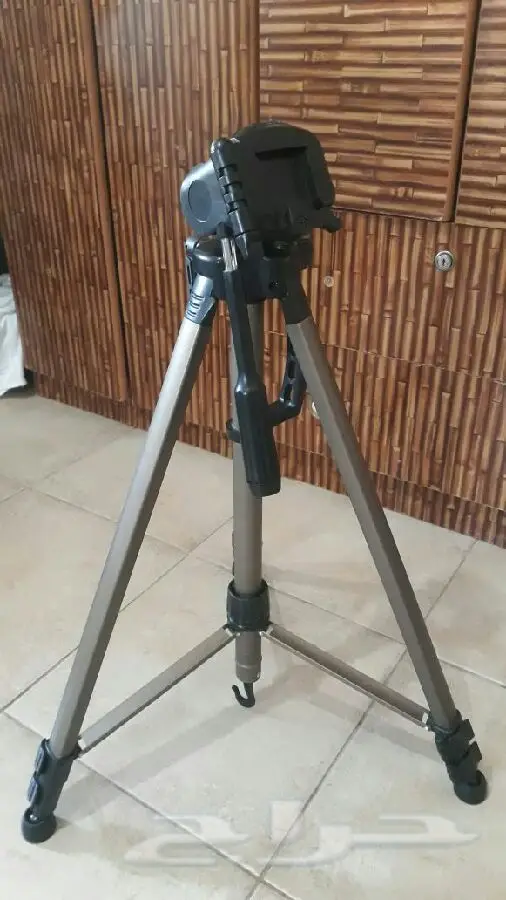 ابومحمد للتصوير - للبيع (image 2)