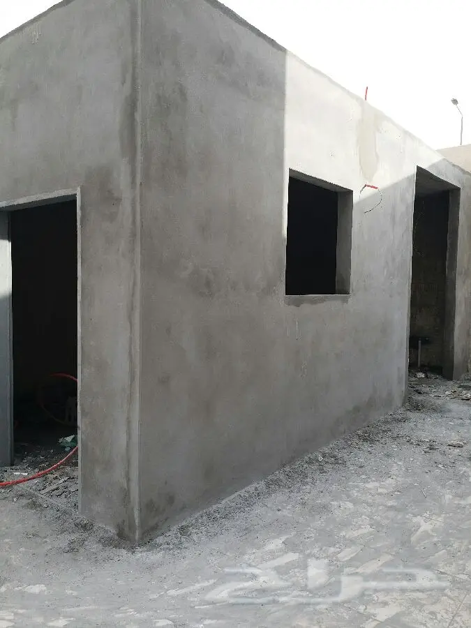 مقاول متخصص في ترميم مجالس غرف سواقين (image 8)